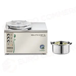 Gelato Chef 3L Automatic i-Green
