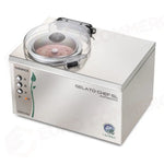 Gelato Chef 5L Automatic i-Green