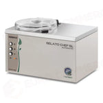 Gelato Chef 5L Automatic i-Green
