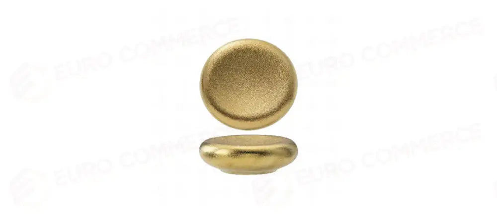 GEMINI GOLD PIATTO STONE 14,5X13 H4,7 - 143162 - MORINI