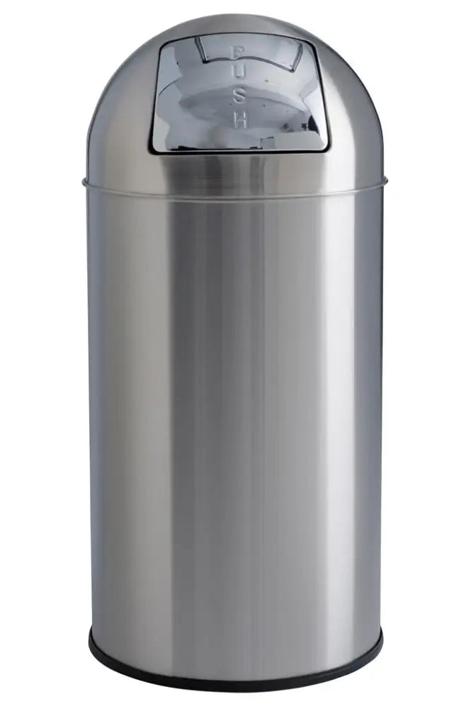 GETTACARTA PUSH 40 LT APOLLINO 106051 MEDIAL - 1830165 - MEDRI