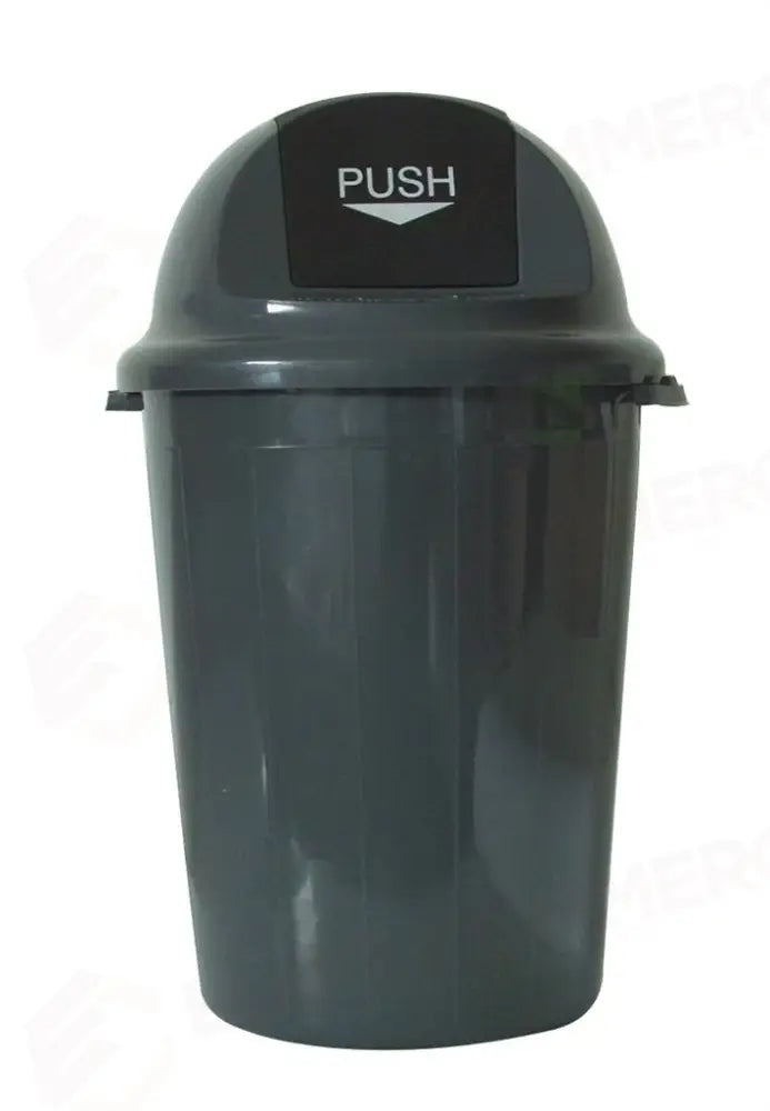 GETTACARTA PUSH 80 LT GABIPUSH 102011 MEDIAL - 1830186 - MEDRI