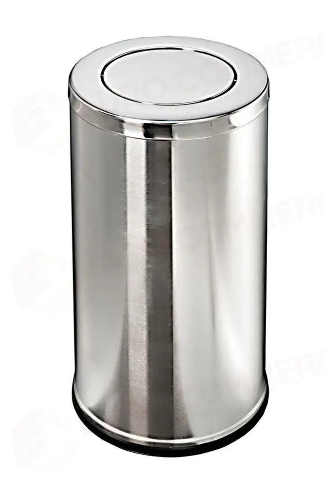 GETTACARTE BASCULANTE 52 LT BASCULINO 106091 MEDIAL - 1830181 - MEDRI