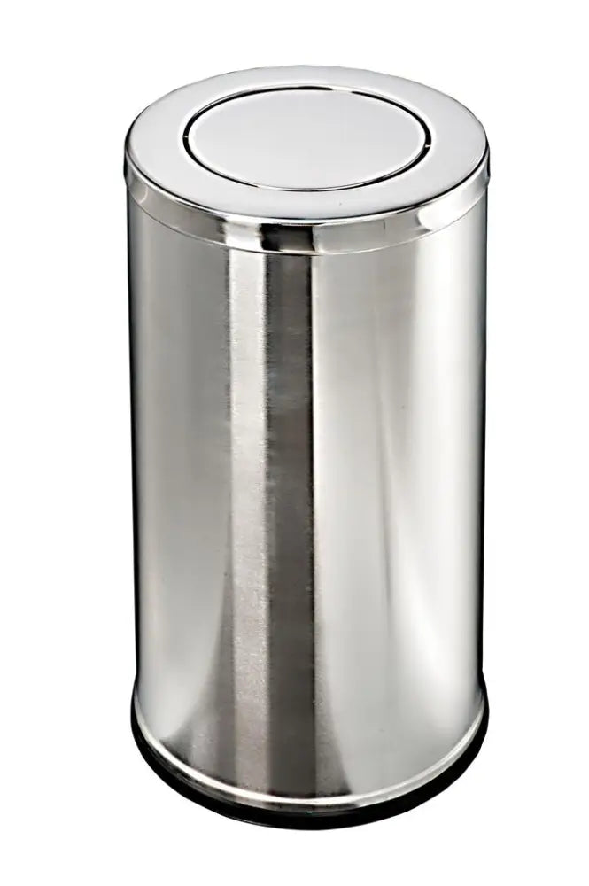 GETTACARTE BASCULANTE 52 LT BASCULINO 106091 MEDIAL - 1830181 - MEDRI