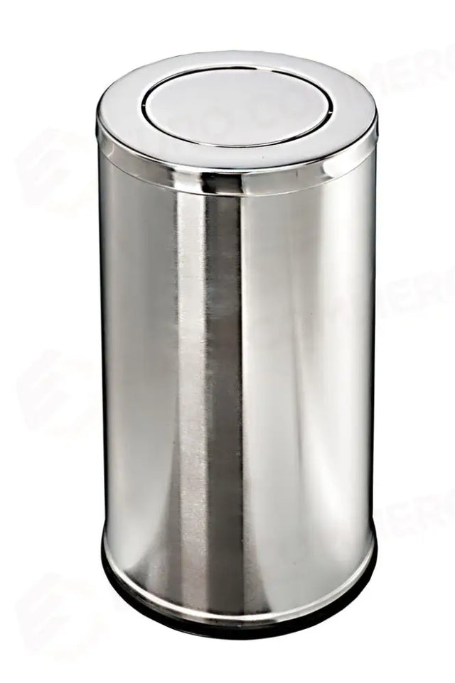 GETTACARTE BASCULANTE 52 LT BASCULINO 106091 MEDIAL - 1830181 - MEDRI