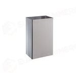 GETTACARTE BASICO - BOB BASIC - 773007 - ATTREZZATURA