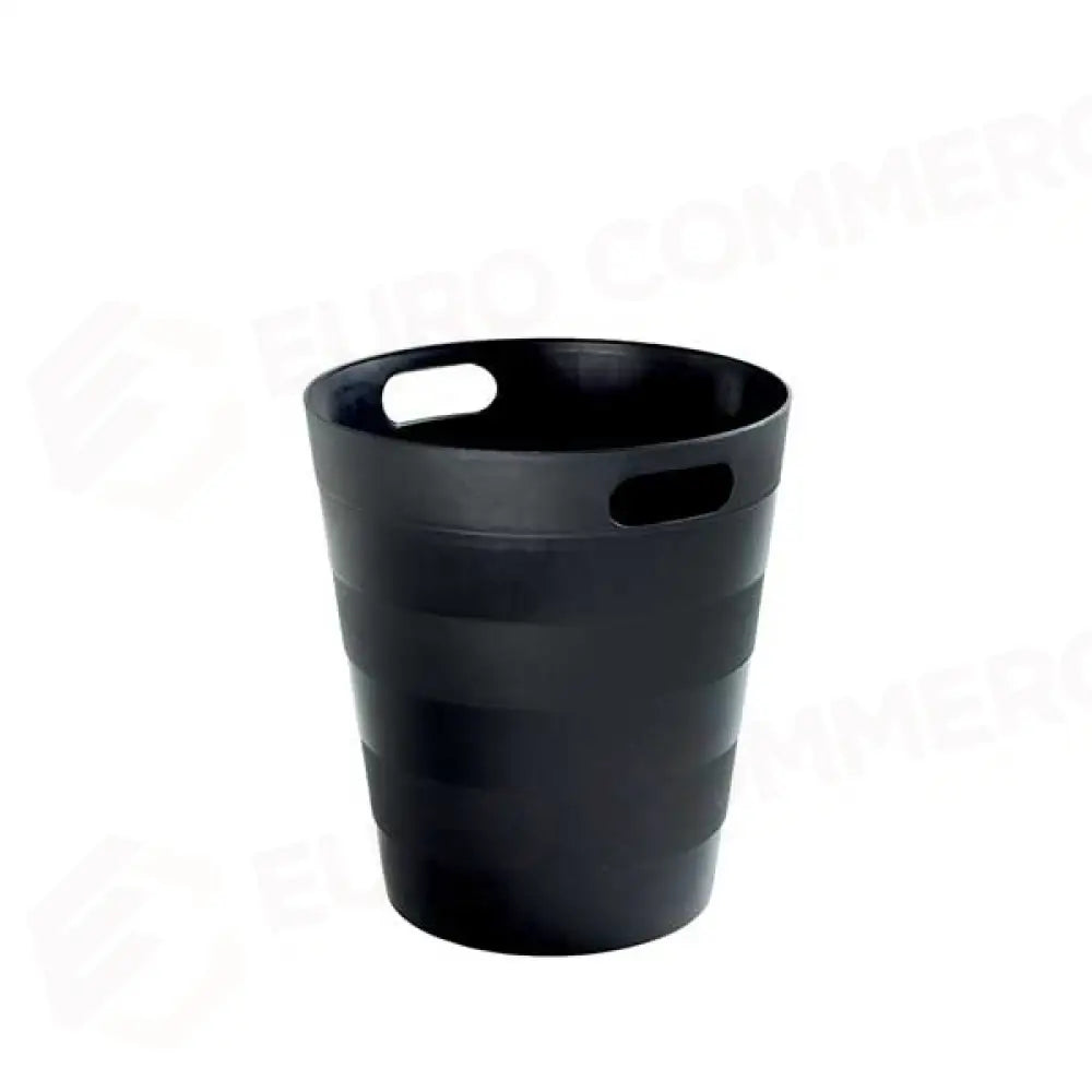 GETTACARTE - BASKET - 907121 - ATTREZZATURA