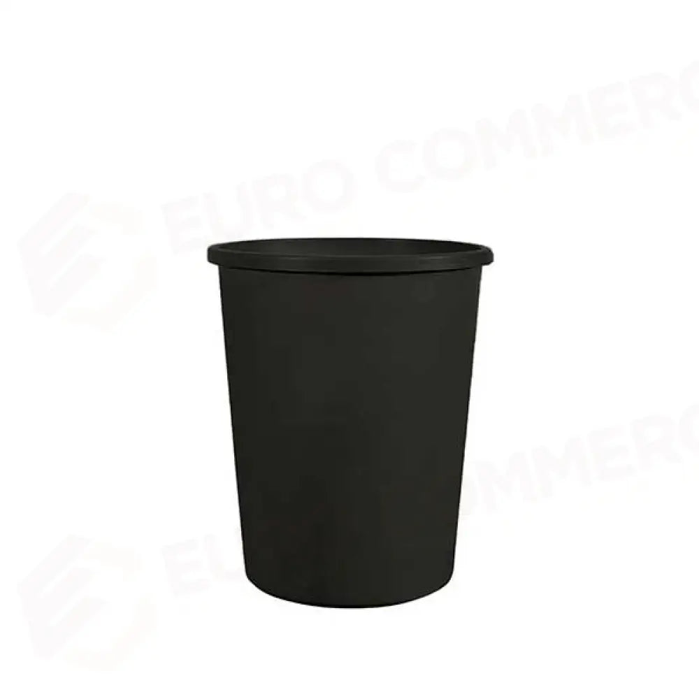 GETTACARTE - BIRILLO - 102015 - ATTREZZATURA