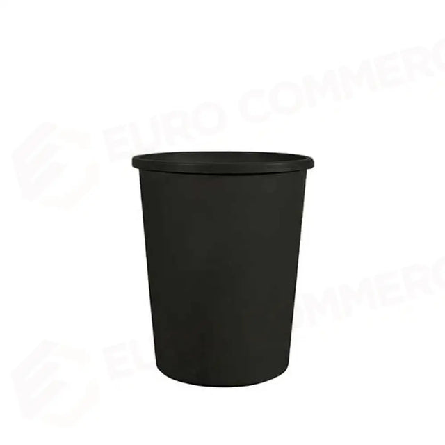 GETTACARTE - BIRILLO - 102015