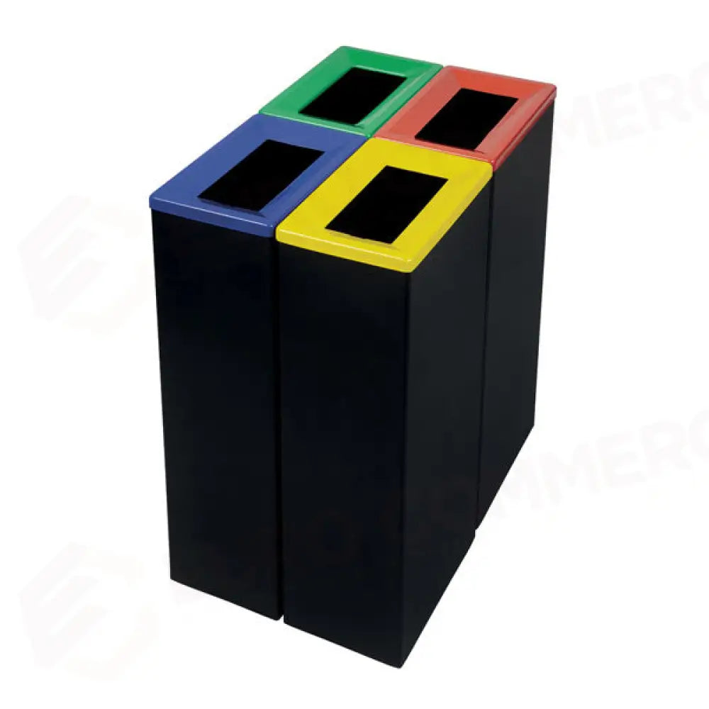 GETTACARTE - BOB COLOR - 790401 - ATTREZZATURA