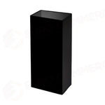 GETTACARTE - BOB COLOR - 790401 - ATTREZZATURA