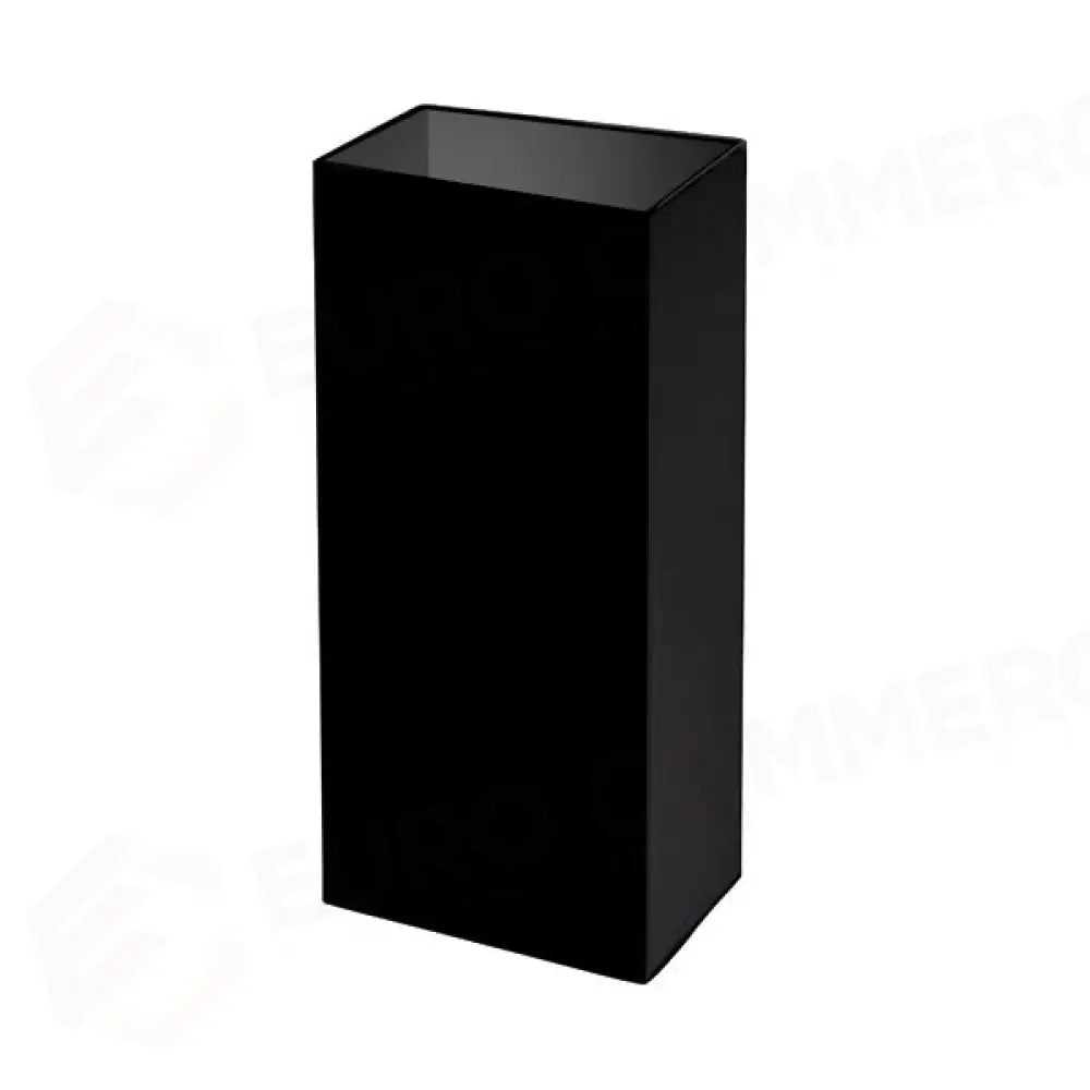 GETTACARTE - BOB COLOR - 790401 - ATTREZZATURA
