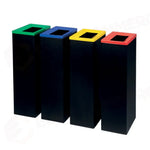 GETTACARTE - BOB COLOR - 790401 - ATTREZZATURA