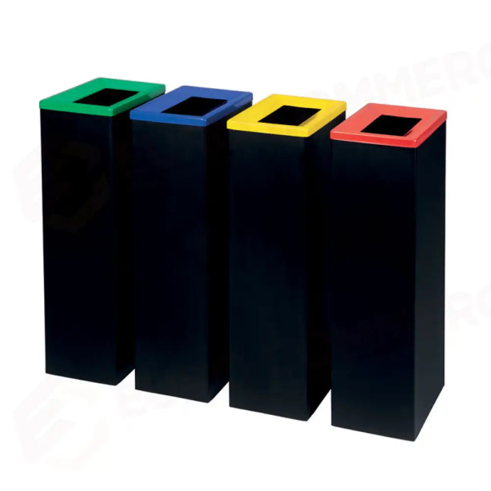 GETTACARTE - BOB COLOR - 790401 - ATTREZZATURA