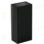 GETTACARTE - BOB COLOR - 790402 - ATTREZZATURA