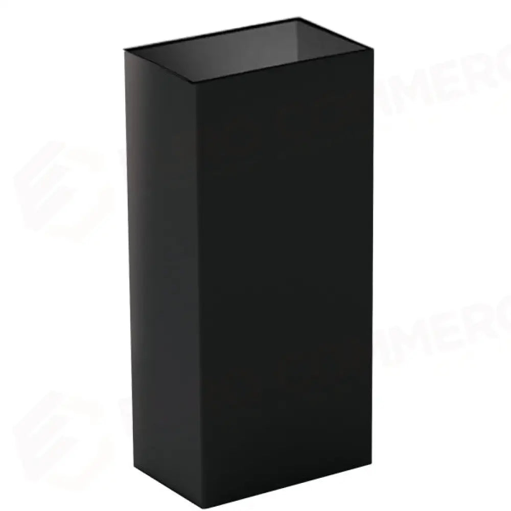 GETTACARTE - BOB COLOR - 790402 - ATTREZZATURA