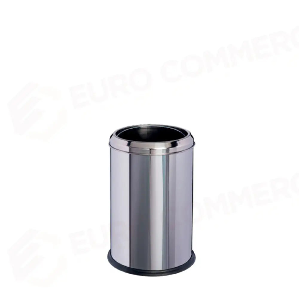 GETTACARTE - BOBBINO - 906701 - ATTREZZATURA