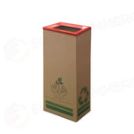 GETTACARTE - CARDBOB - 801001 - ATTREZZATURA