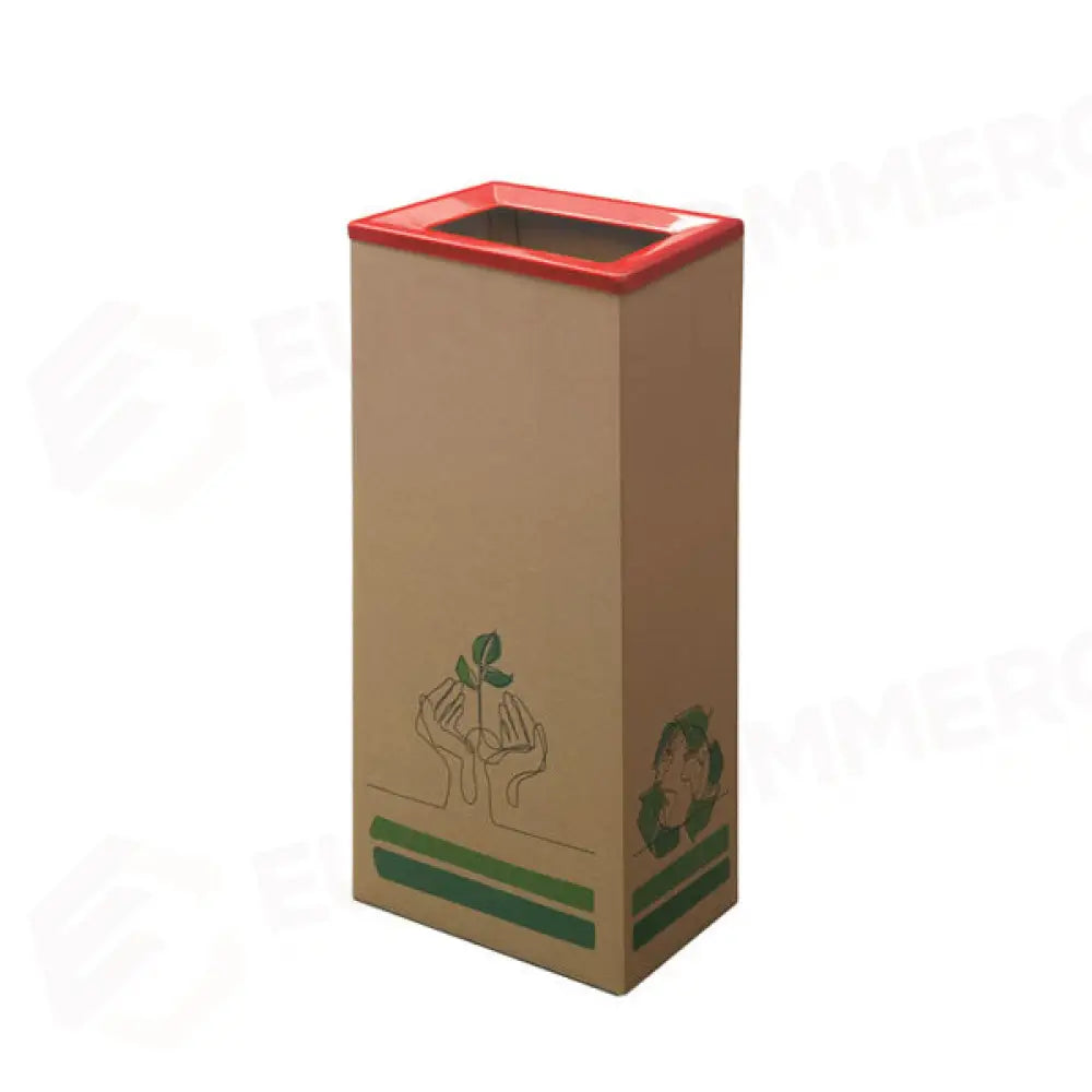 GETTACARTE - CARDBOB - 801001 - ATTREZZATURA