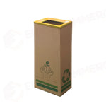 GETTACARTE - CARDBOB - 801001 - ATTREZZATURA