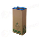 GETTACARTE - CARDBOB - 801001 - ATTREZZATURA