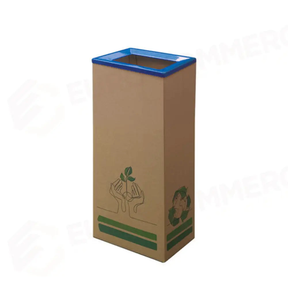 GETTACARTE - CARDBOB - 801001 - ATTREZZATURA