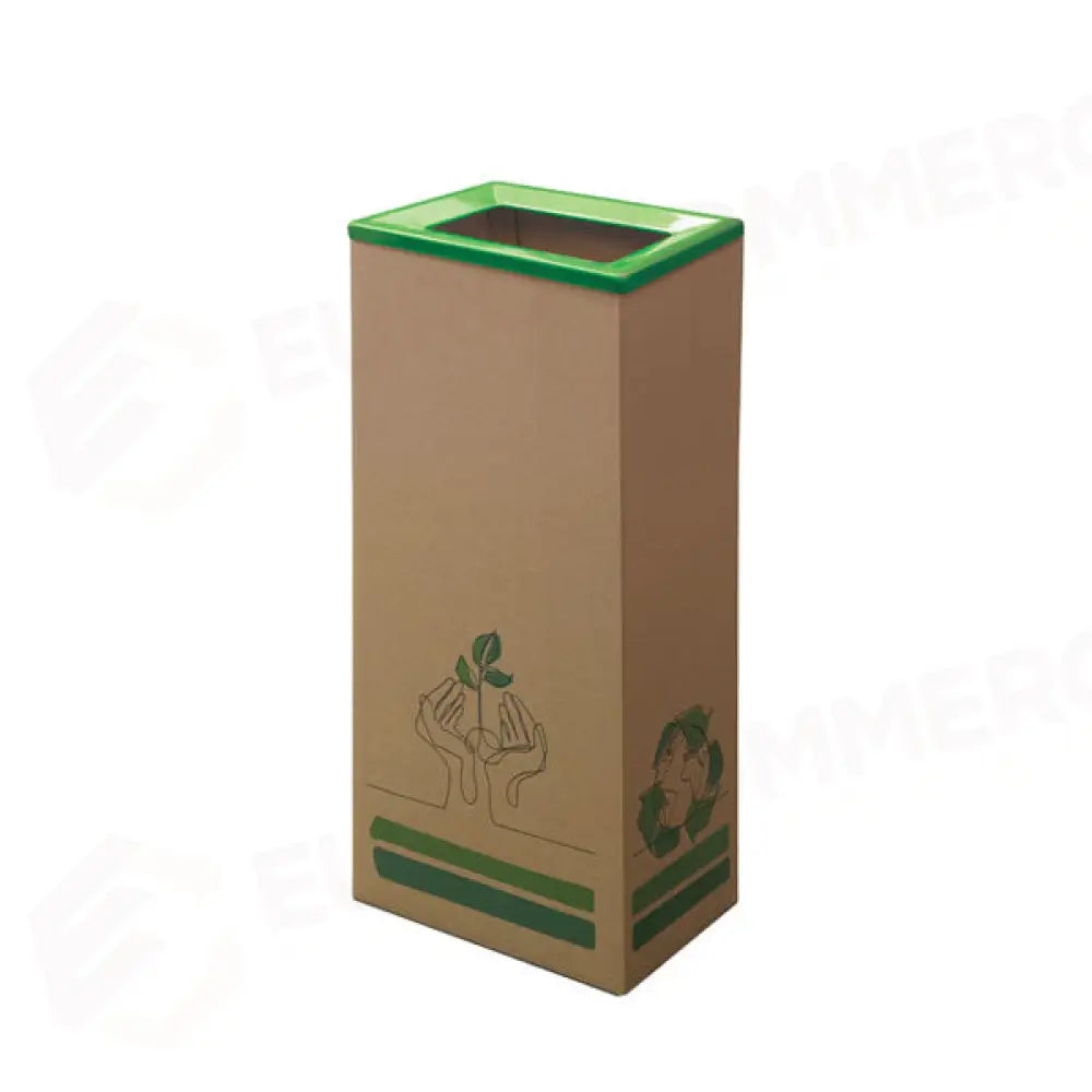 GETTACARTE - CARDBOB - 801001 - ATTREZZATURA