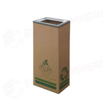 GETTACARTE - CARDBOB - 801001 - ATTREZZATURA