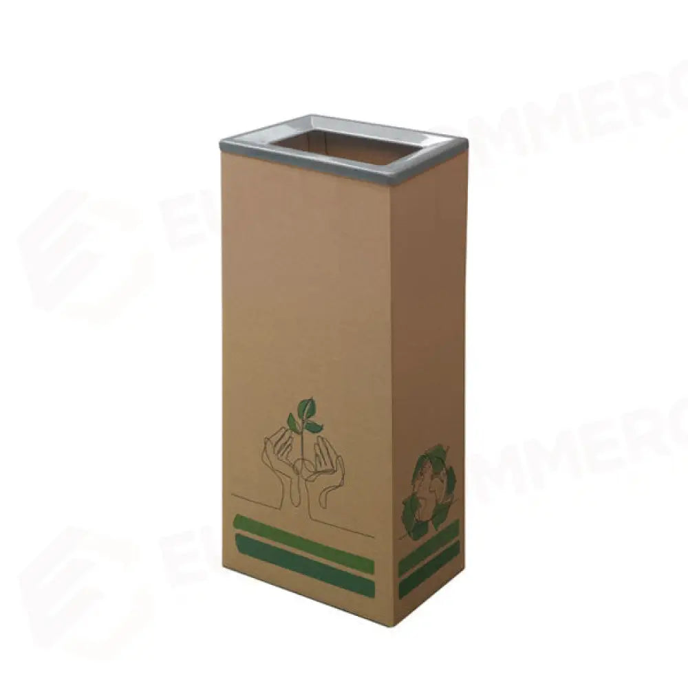 GETTACARTE - CARDBOB - 801001 - ATTREZZATURA