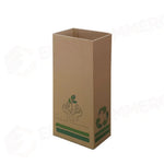 GETTACARTE - CARDBOB - 801001 - ATTREZZATURA