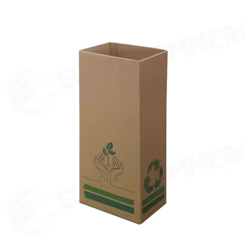 GETTACARTE - CARDBOB - 801001 - ATTREZZATURA