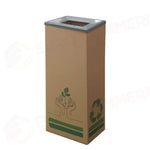 GETTACARTE - CARDBOB - 801002 - ATTREZZATURA