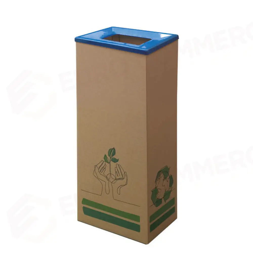 GETTACARTE - CARDBOB - 801002 - ATTREZZATURA