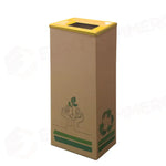 GETTACARTE - CARDBOB - 801002 - ATTREZZATURA