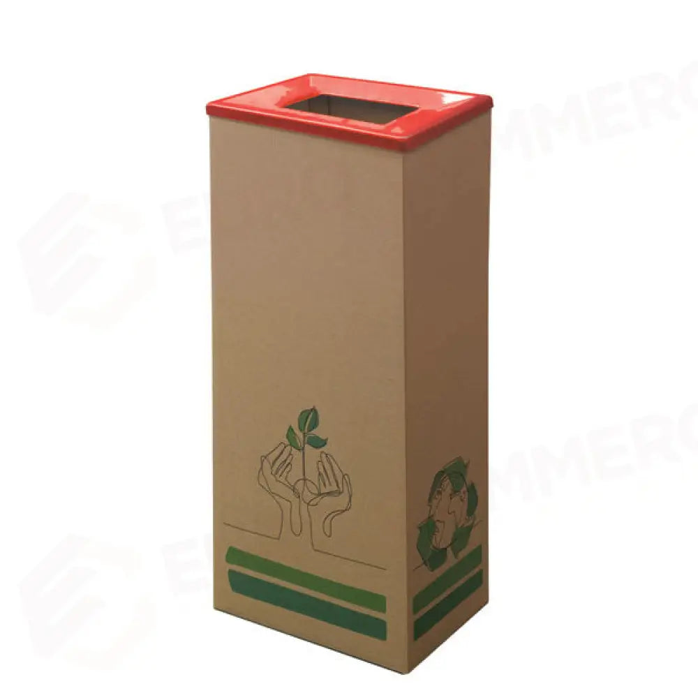 GETTACARTE - CARDBOB - 801002 - ATTREZZATURA