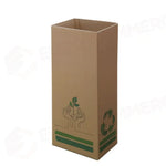 GETTACARTE - CARDBOB - 801002 - ATTREZZATURA