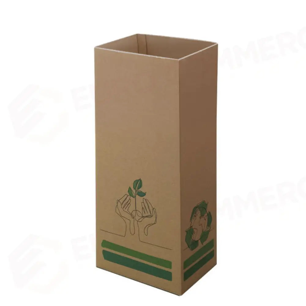 GETTACARTE - CARDBOB - 801002 - ATTREZZATURA