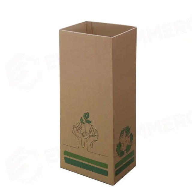 GETTACARTE - CARDBOB - 801002