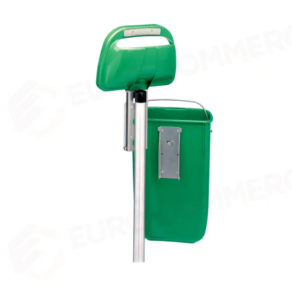 GETTACARTE - CLASSIC - 102050 - ATTREZZATURA