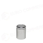 GETTACARTE CON COPERCHIO BASCULANTE - FLIP - 906607 - ATTREZZATURA
