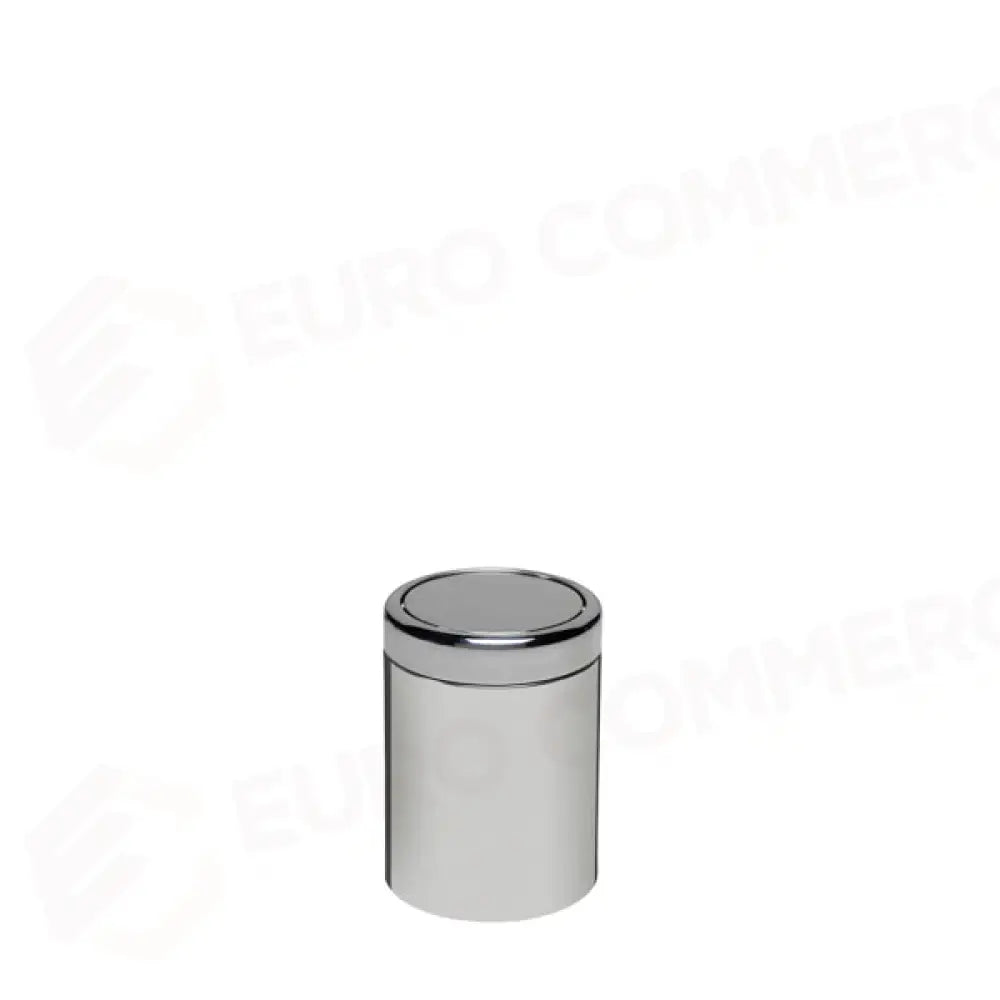 GETTACARTE CON COPERCHIO BASCULANTE - FLIP - 906607 - ATTREZZATURA