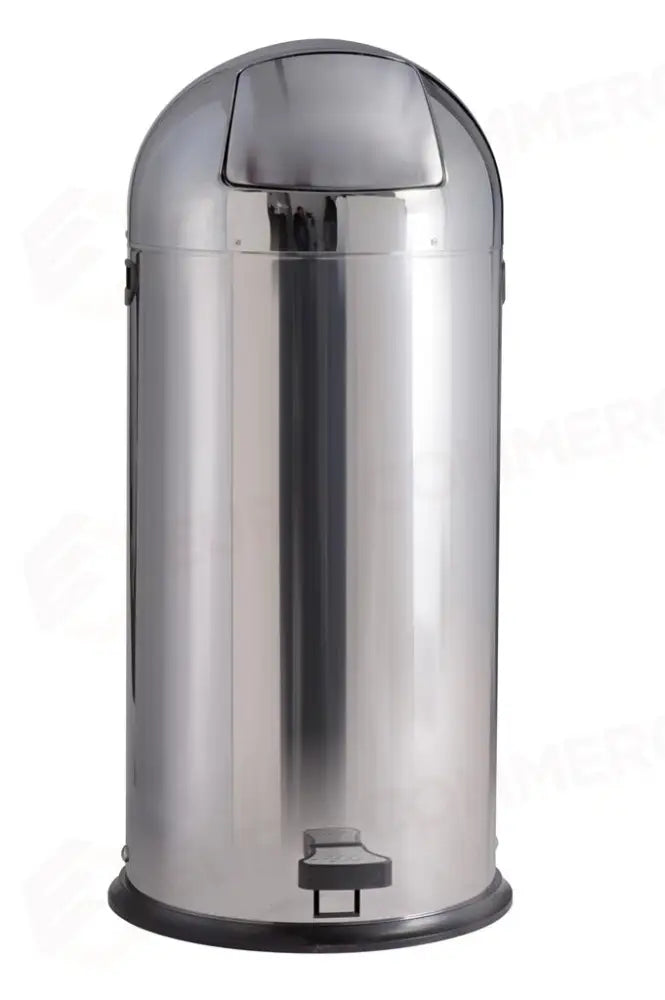 GETTACARTE CON PEDALE 52 LT APOLLO 106021 MEDIAL - 1830118 - MEDRI