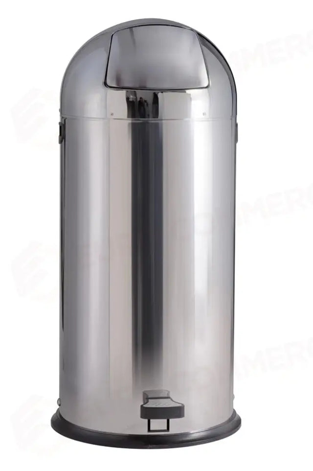 GETTACARTE CON PEDALE 52 LT APOLLO 106021 MEDIAL - 1830118 - MEDRI