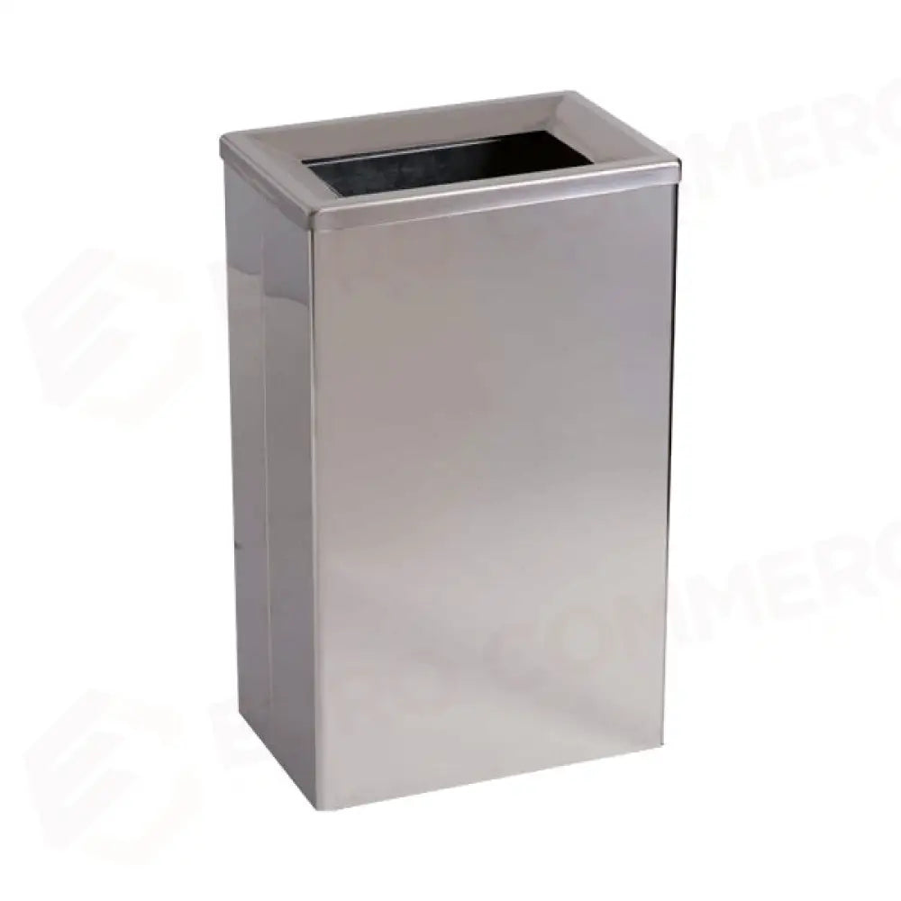 GETTACARTE CON SECCHIO - BOB - 773001 - ATTREZZATURA