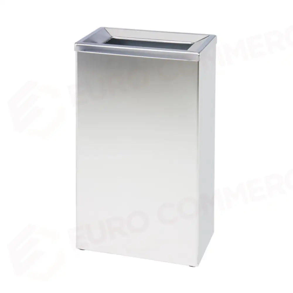 GETTACARTE CON SECCHIO - BOB - 773006 - ATTREZZATURA