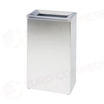 GETTACARTE CON SECCHIO - BOB - 773006 - ATTREZZATURA
