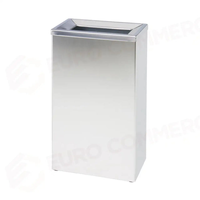 GETTACARTE CON SECCHIO - BOB - 773006