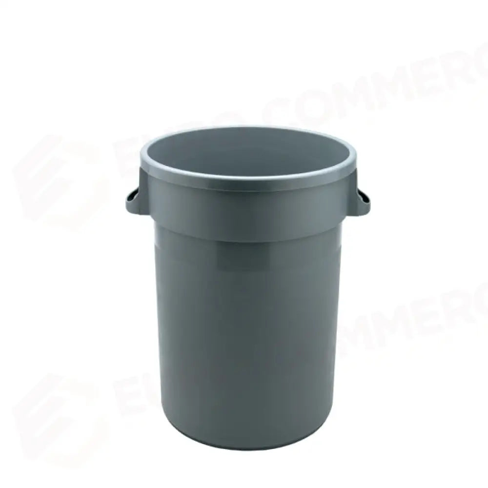 GETTACARTE - CUB - 114105 - ATTREZZATURA