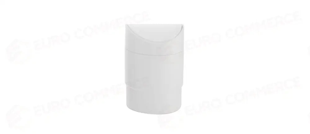 GETTACARTE DA TAVOLO GIGA BIANCO 5170/A - 83534 - MORINI
