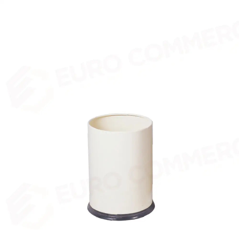 GETTACARTE - GETSI CLASSIC - 103030 - ATTREZZATURA
